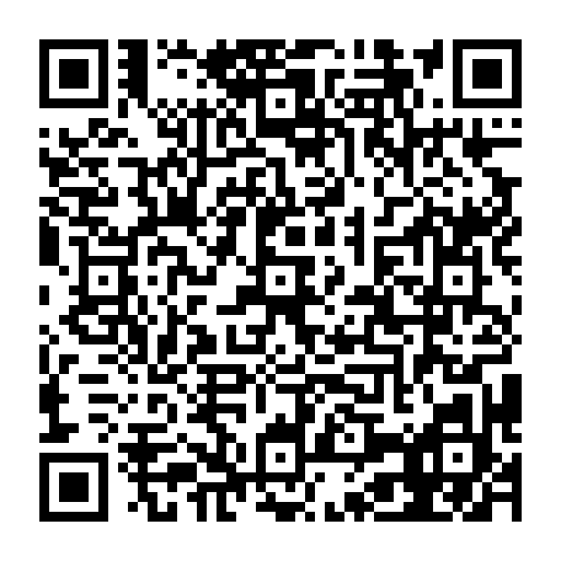 Kod QR