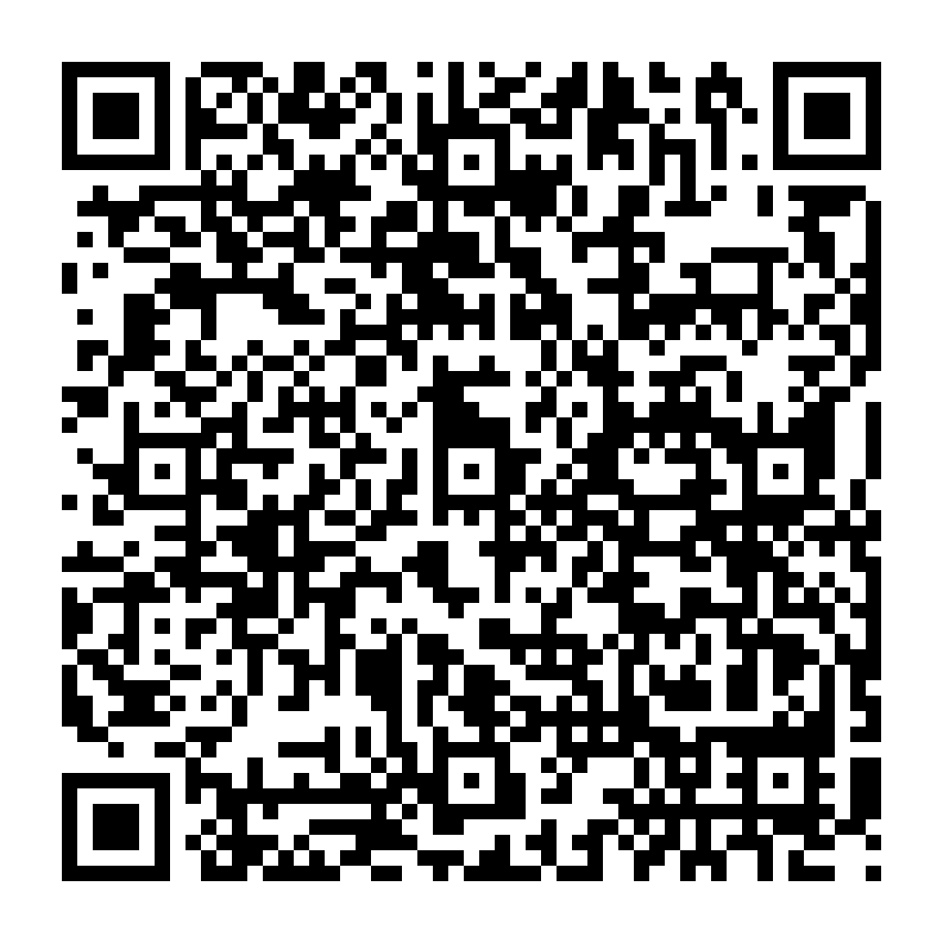 Kod QR
