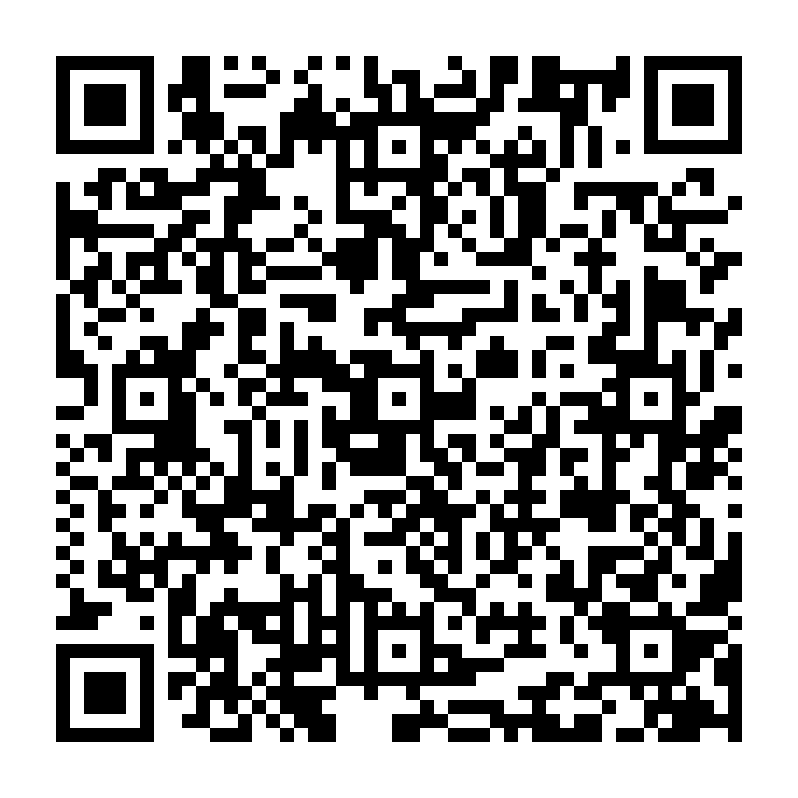 Kod QR