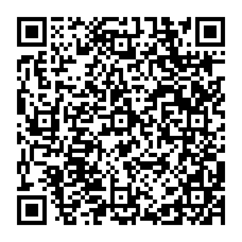 Kod QR