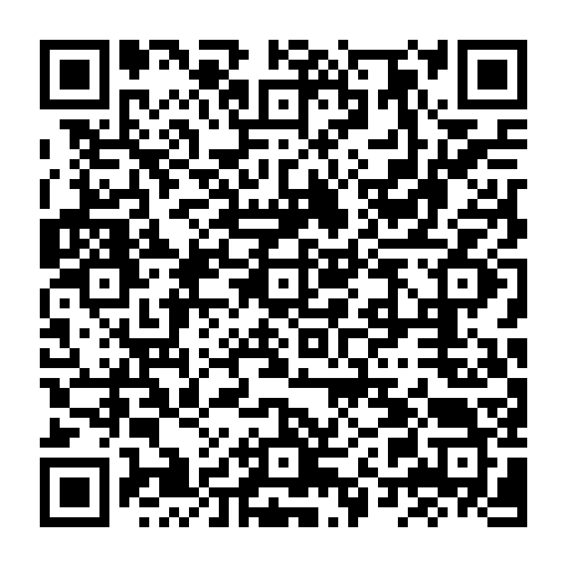 Kod QR