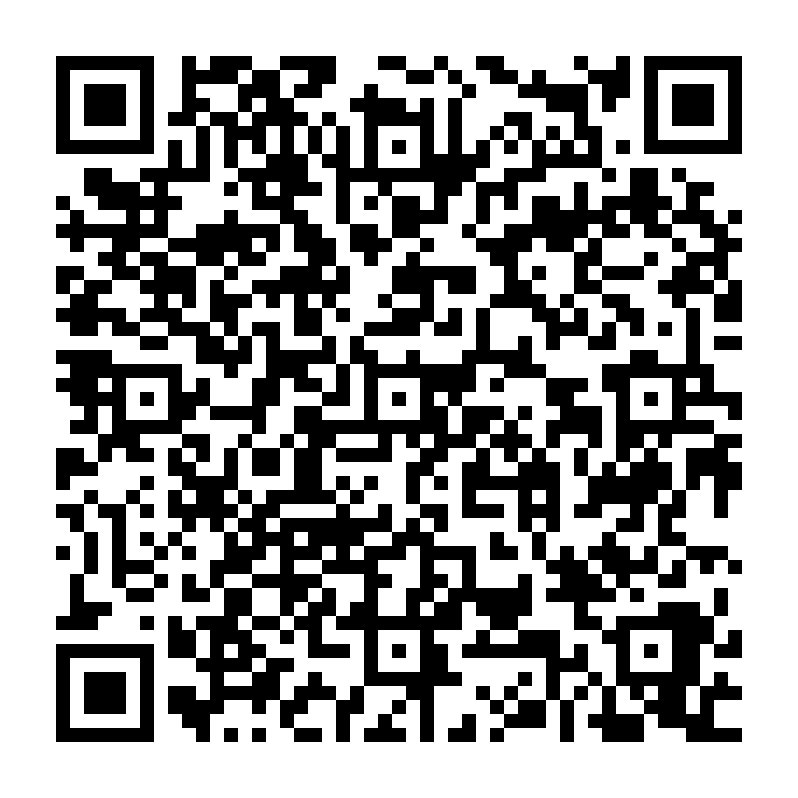 Kod QR