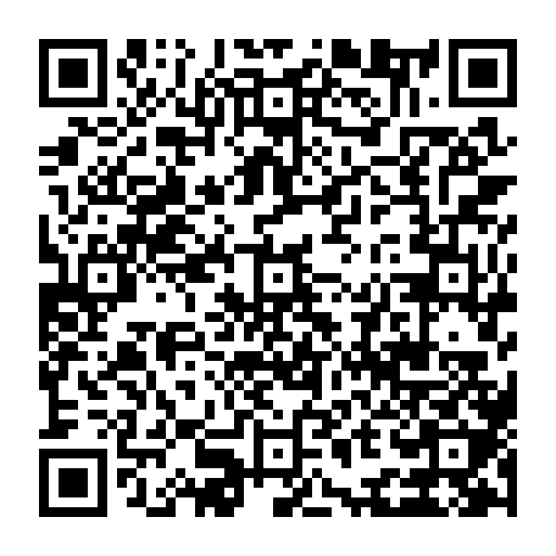 Kod QR