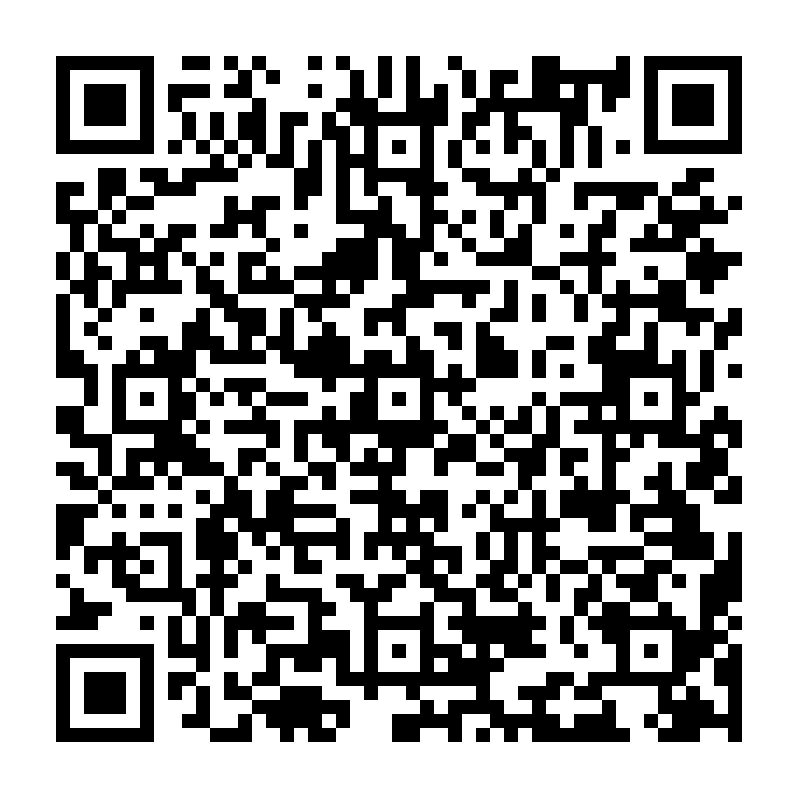 Kod QR