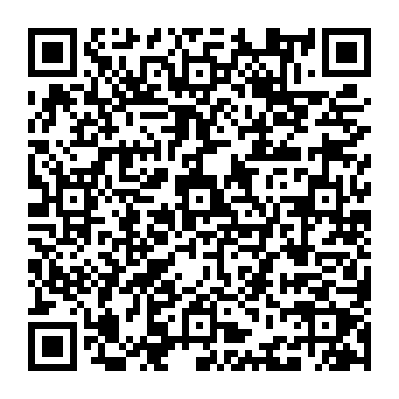 Kod QR