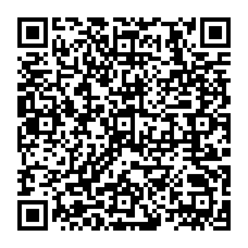 Kod QR