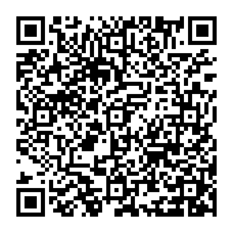 Kod QR