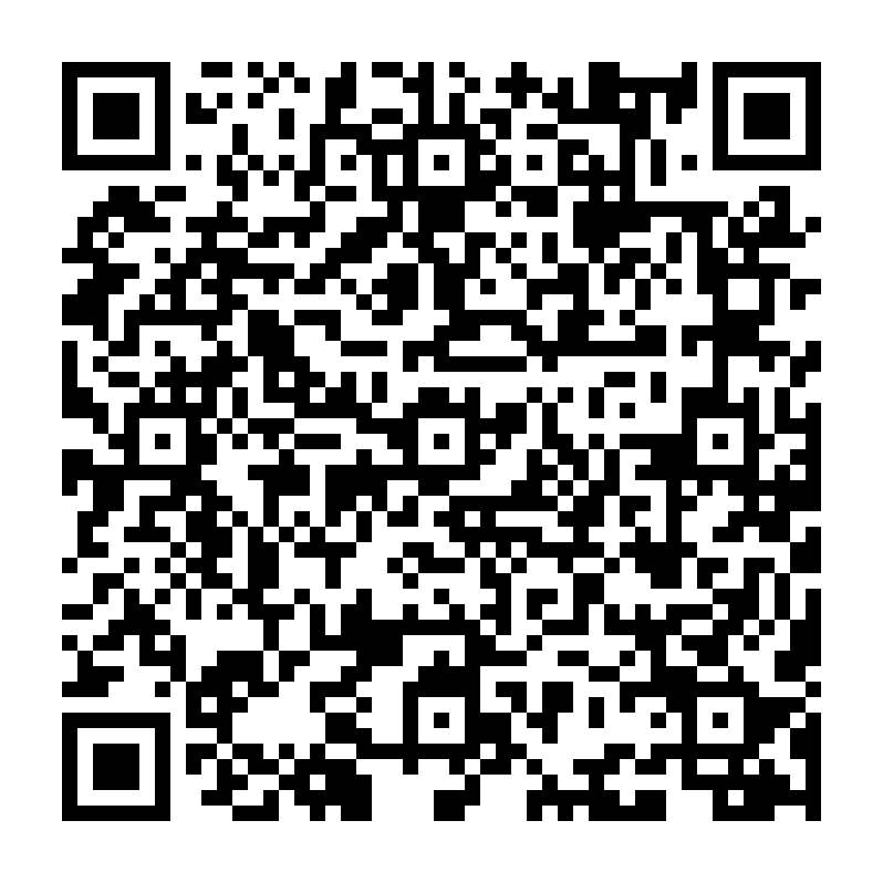 Kod QR