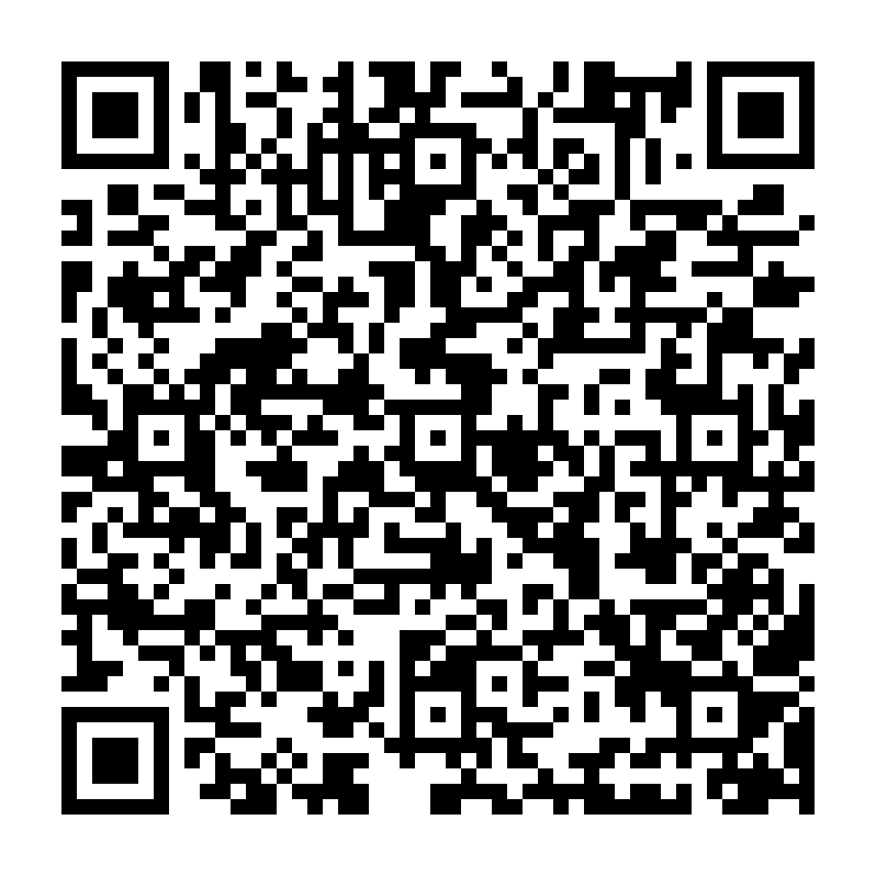 Kod QR