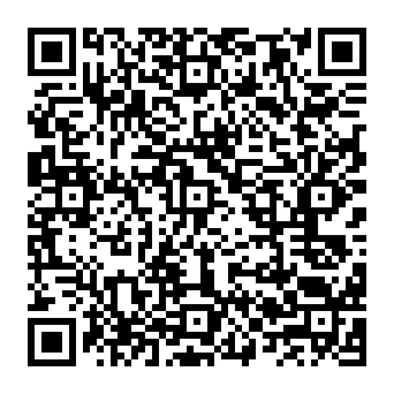 Kod QR