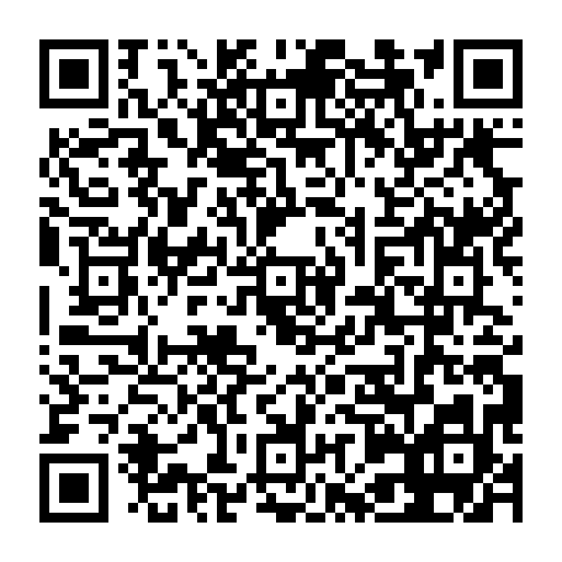 Kod QR
