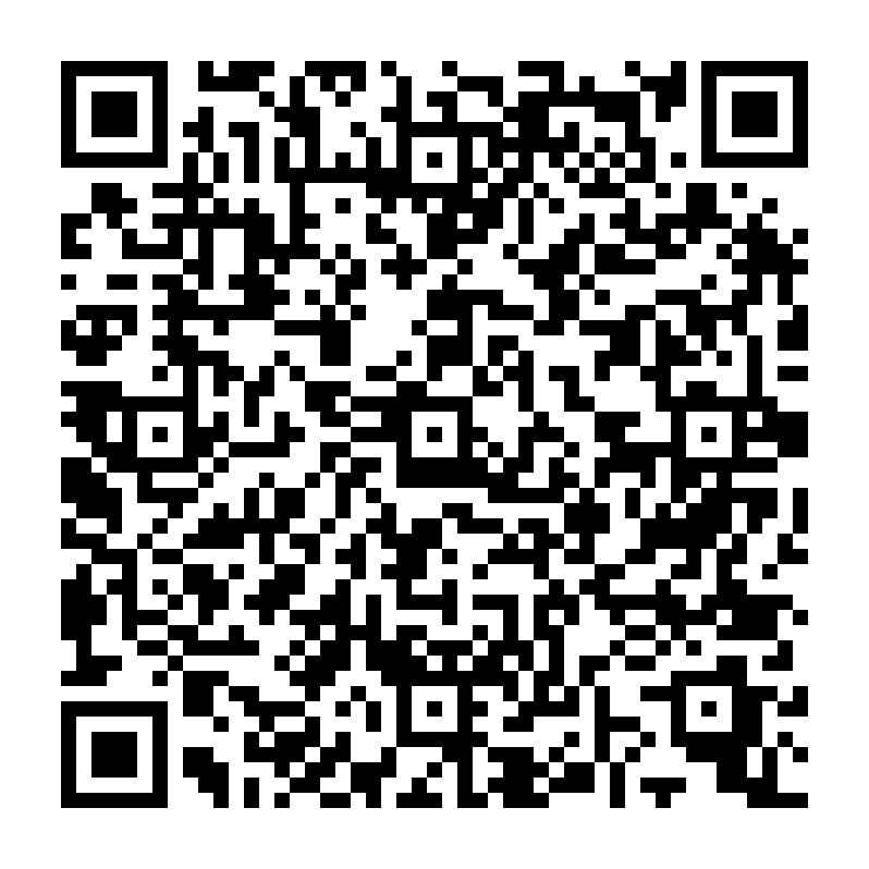 Kod QR