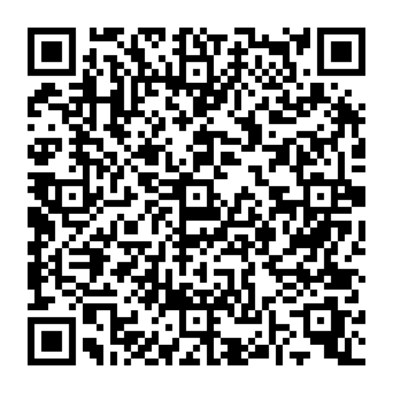 Kod QR