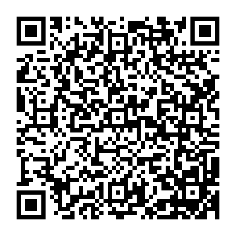 Kod QR