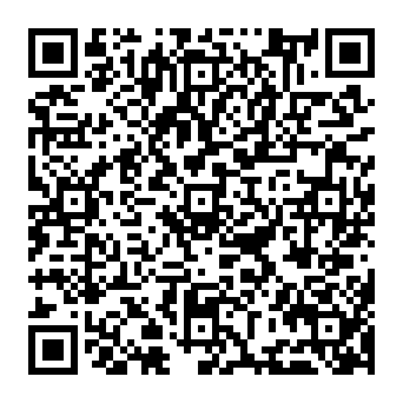 Kod QR