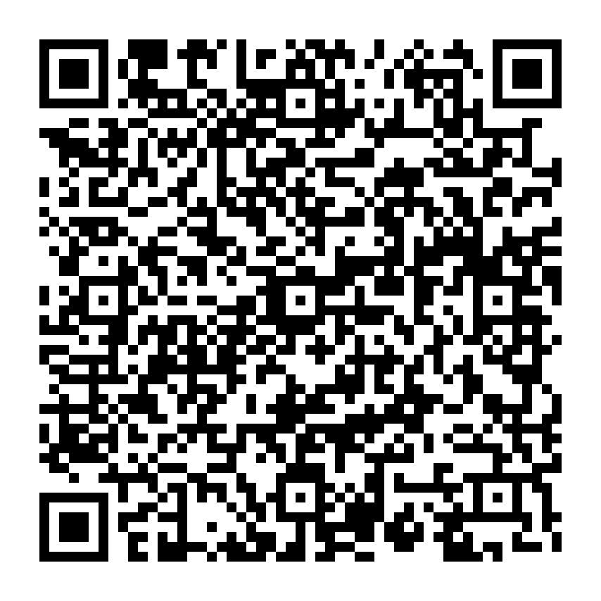 Kod QR