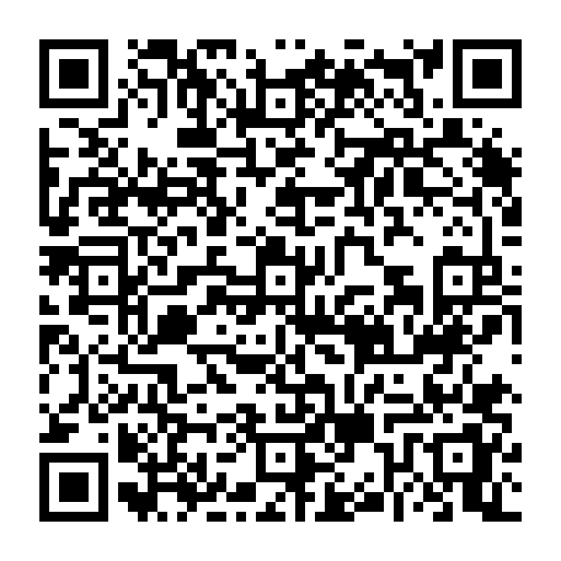 Kod QR