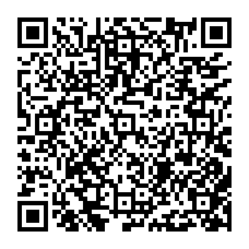Kod QR