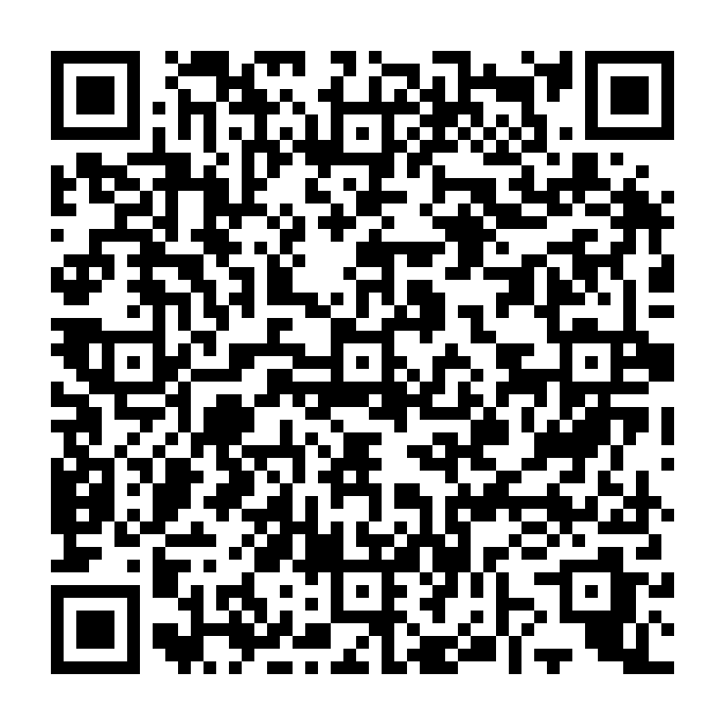 Kod QR