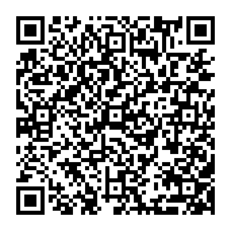 Kod QR