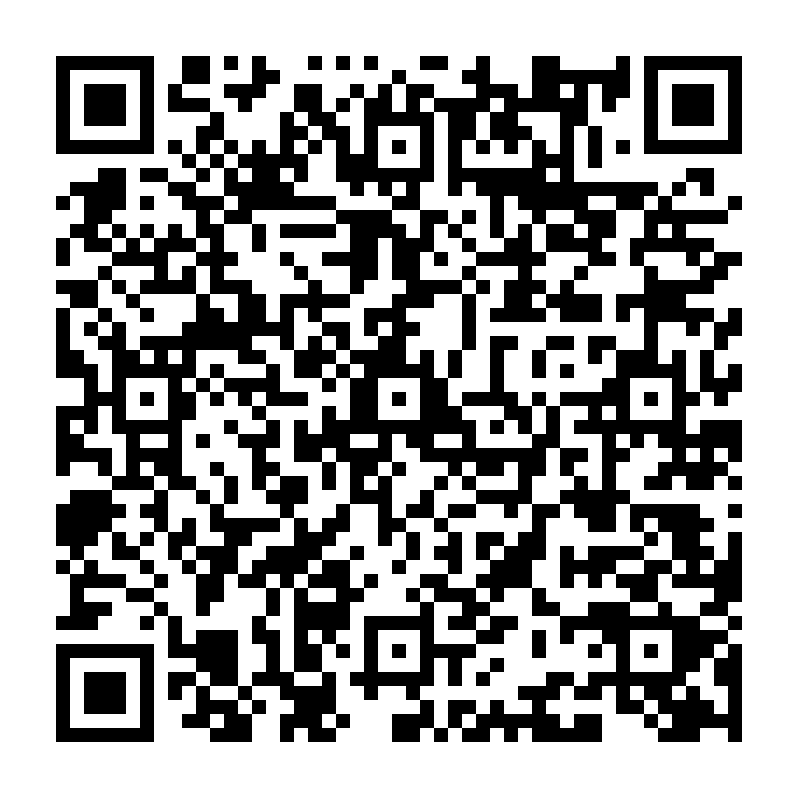 Kod QR