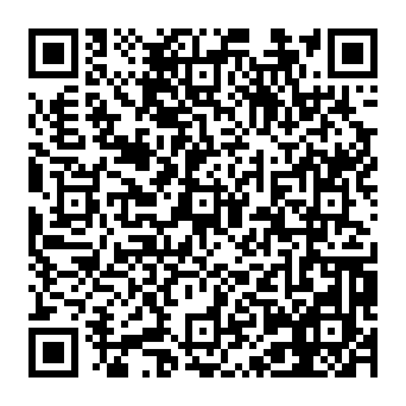 Kod QR