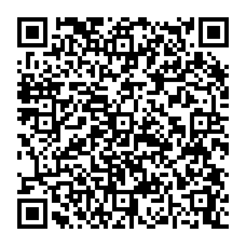 Kod QR