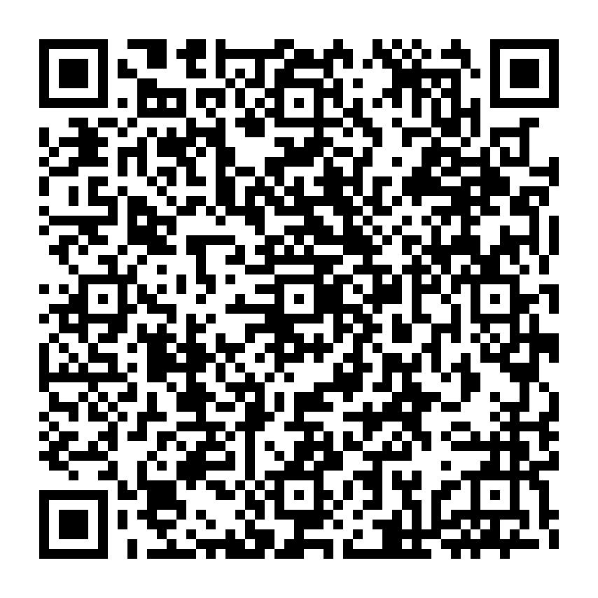 Kod QR