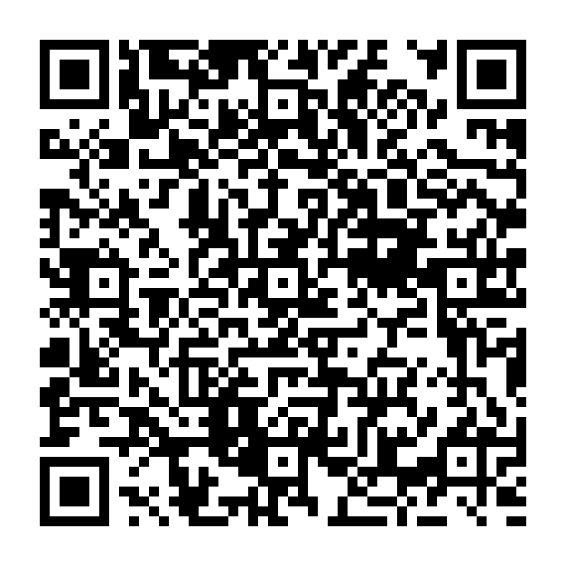 Kod QR