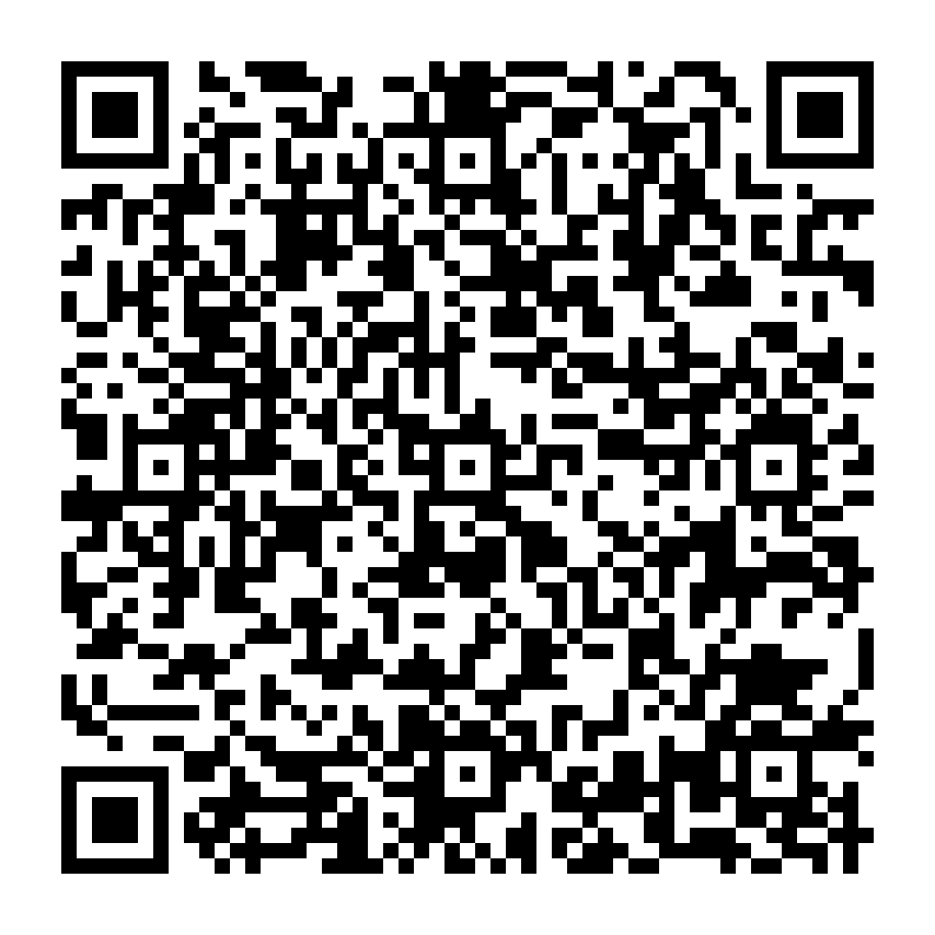 Kod QR