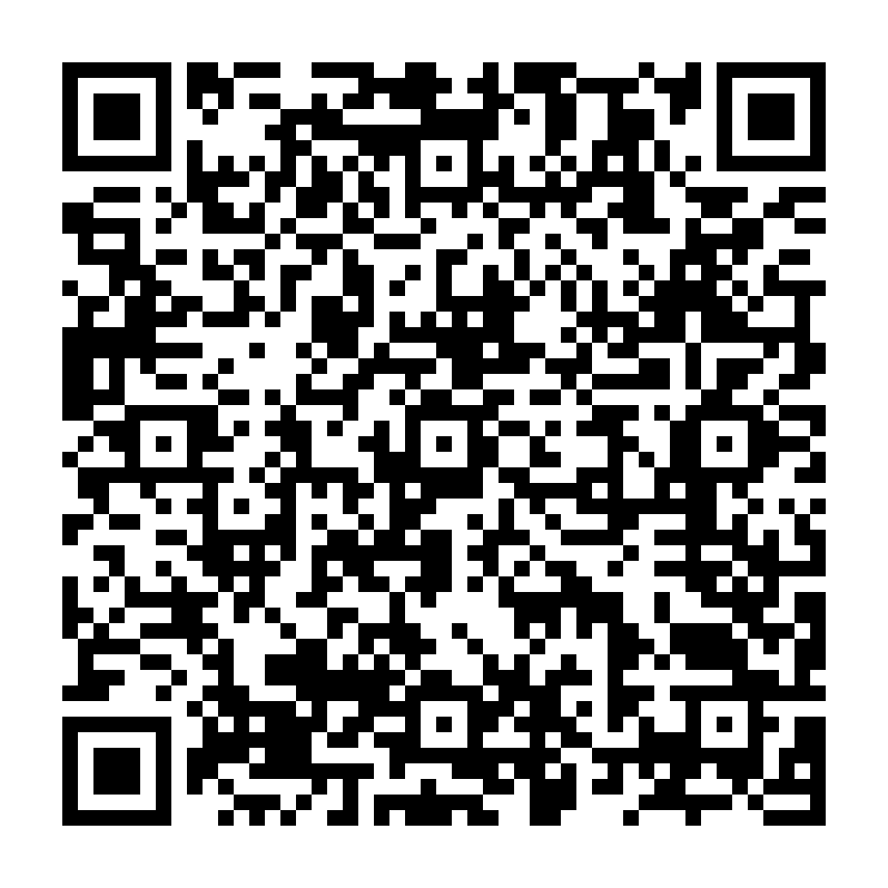 Kod QR