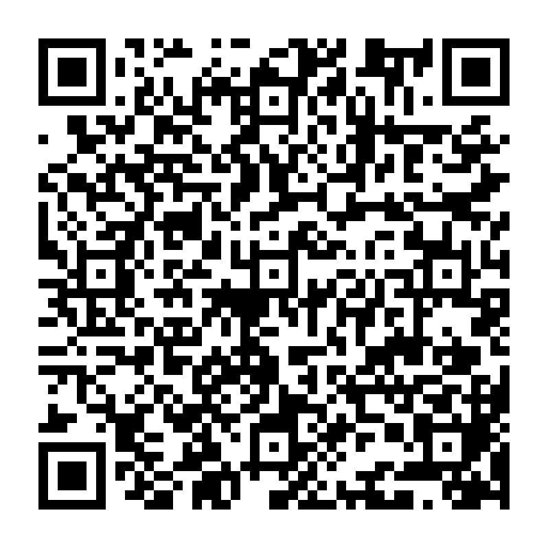 Kod QR