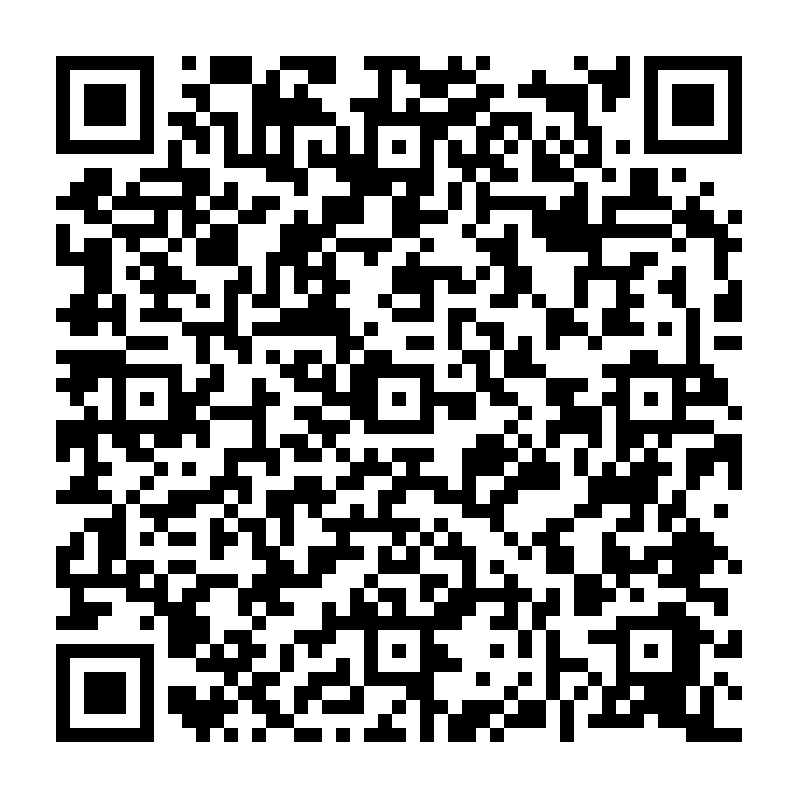 Kod QR