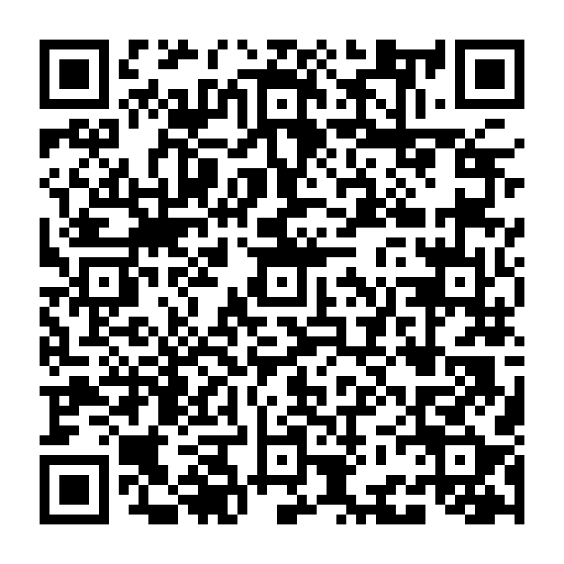 Kod QR