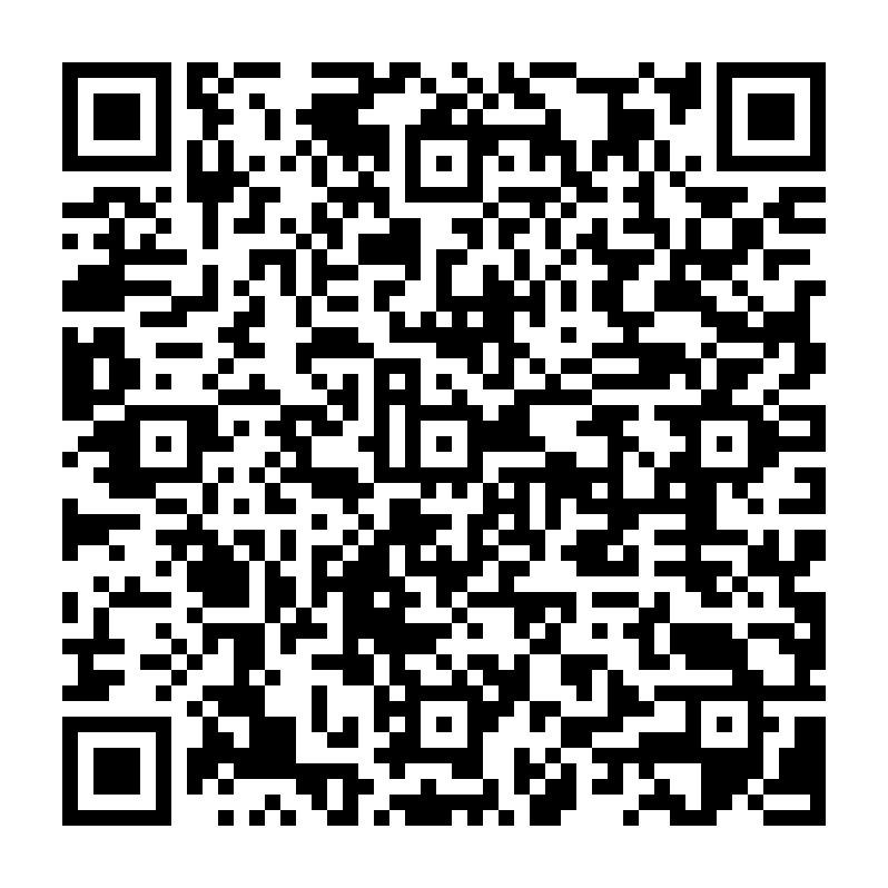 Kod QR