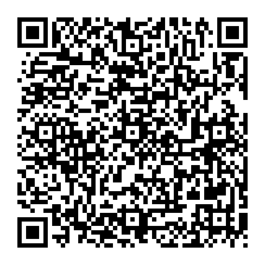 Kod QR