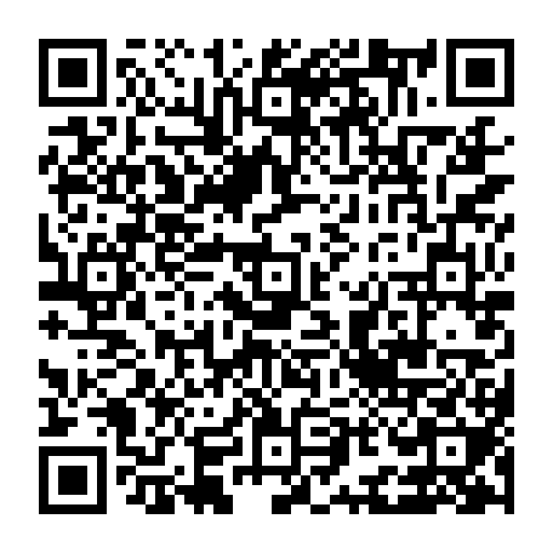 Kod QR