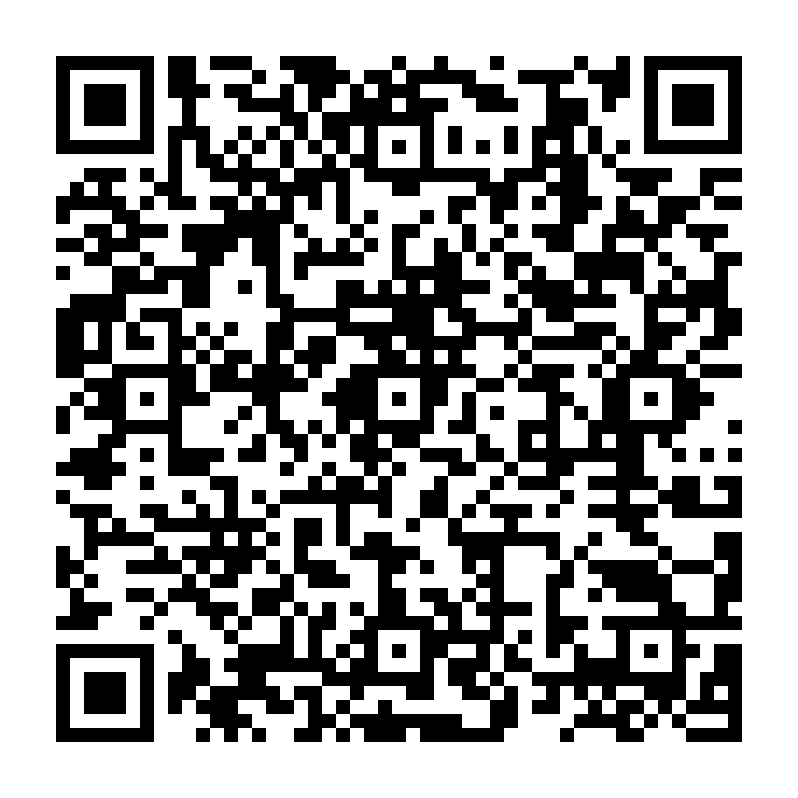 Kod QR