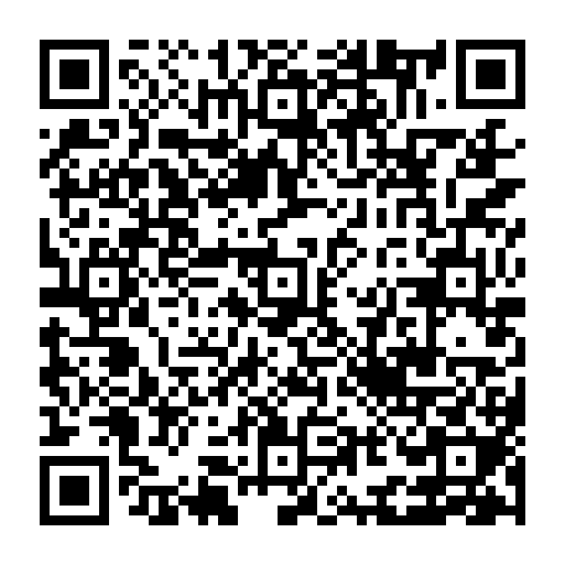 Kod QR