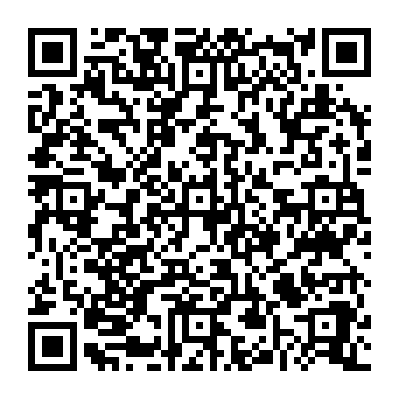 Kod QR