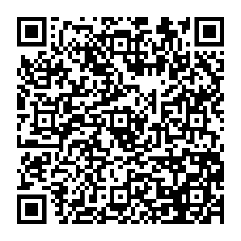 Kod QR
