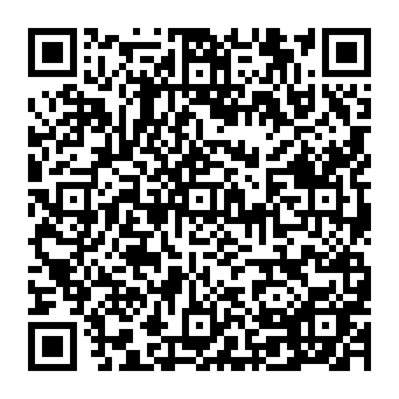 Kod QR