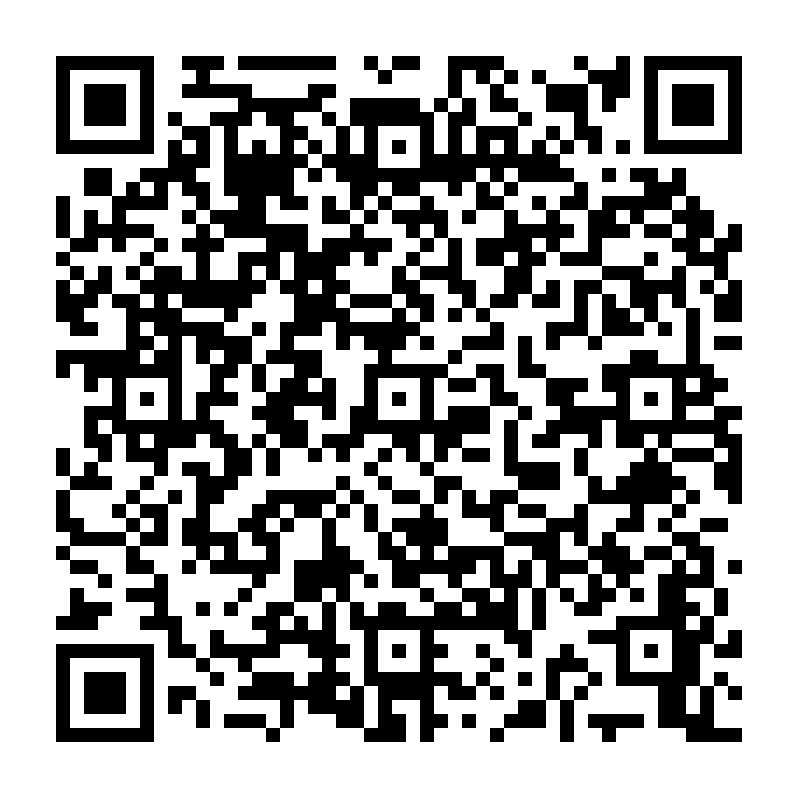 Kod QR