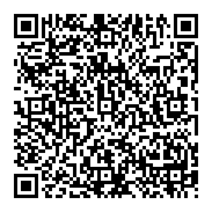 Kod QR