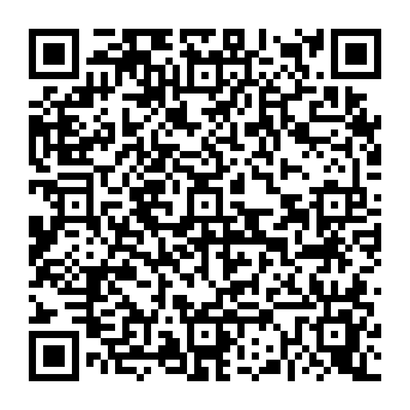 Kod QR