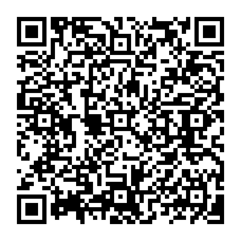 Kod QR