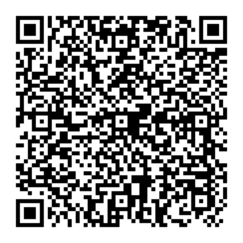 Kod QR