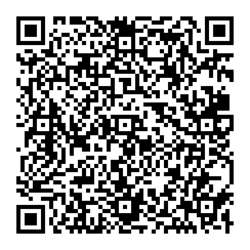 Kod QR