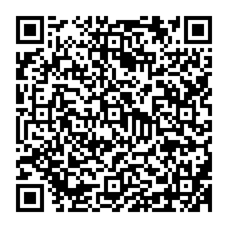 Kod QR
