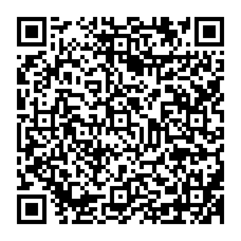 Kod QR